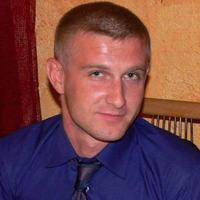 Отзыв от Иван - виза ДТВ